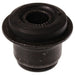 Suspension Control Arm Bushing RareParts 15095