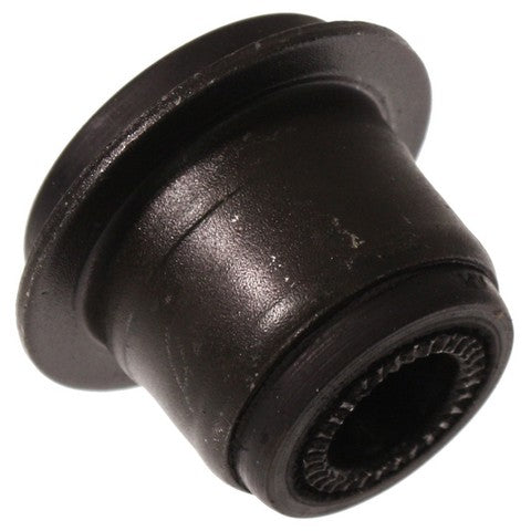 Suspension Control Arm Bushing RareParts 15095