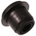 Suspension Control Arm Bushing RareParts 15095