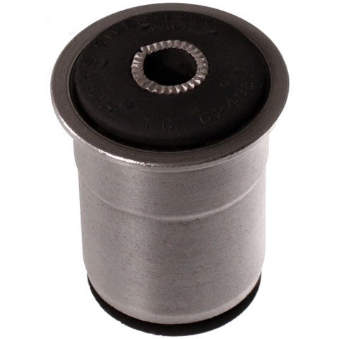 Suspension Control Arm Bushing RareParts 15096