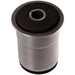 Suspension Control Arm Bushing RareParts 15096