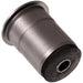 Suspension Control Arm Bushing RareParts 15096