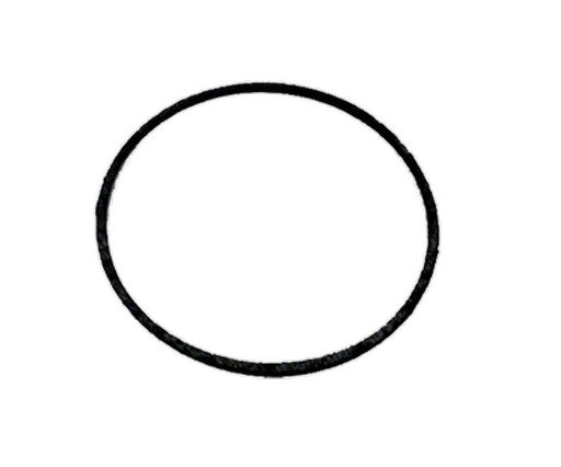 Engine Oil Filter Gasket Wix Filters 15097