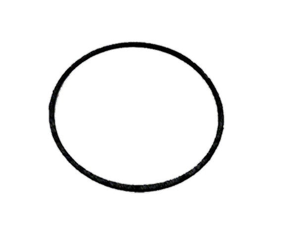 Engine Oil Filter Gasket Wix Filters 15097