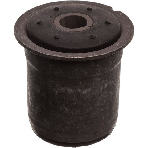 Suspension Control Arm Bushing RareParts 15097