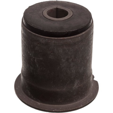 Suspension Control Arm Bushing RareParts 15097