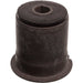 Suspension Control Arm Bushing RareParts 15097