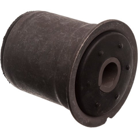 Suspension Control Arm Bushing RareParts 15097