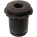 Suspension Control Arm Bushing RareParts 15099