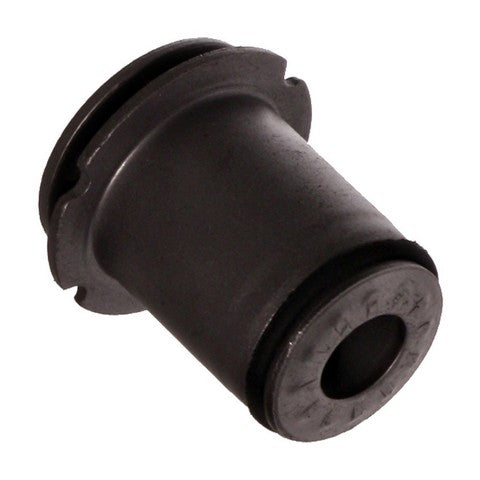 Suspension Control Arm Bushing RareParts 15099