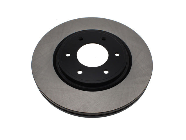 Disc Brake Kit Raybestos Brakes 1509CH980630R2