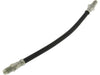Clutch Hydraulic Hose Centric Parts 151.02001