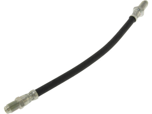 Clutch Hydraulic Hose Centric Parts 151.02001