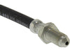 Clutch Hydraulic Hose Centric Parts 151.02001