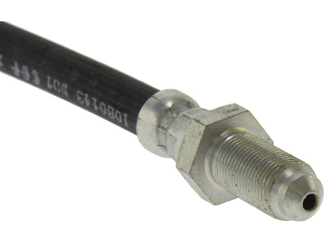 Clutch Hydraulic Hose Centric Parts 151.02001