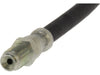 Clutch Hydraulic Hose Centric Parts 151.02001