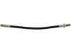 Clutch Hydraulic Hose Centric Parts 151.02001