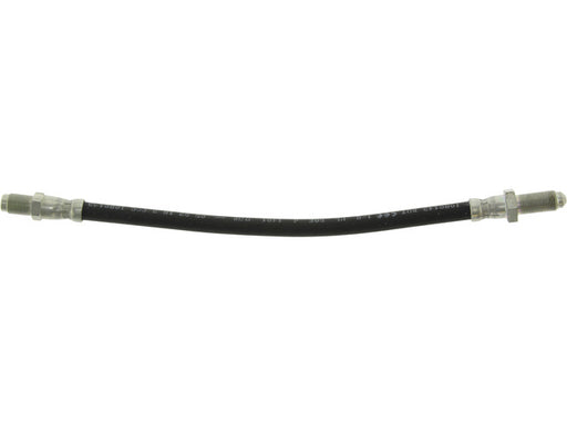 Clutch Hydraulic Hose Centric Parts 151.02001