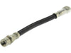 Clutch Hydraulic Hose Centric Parts 151.04001