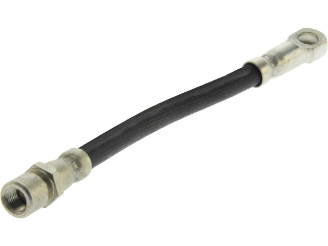 Clutch Hydraulic Hose Centric Parts 151.04001