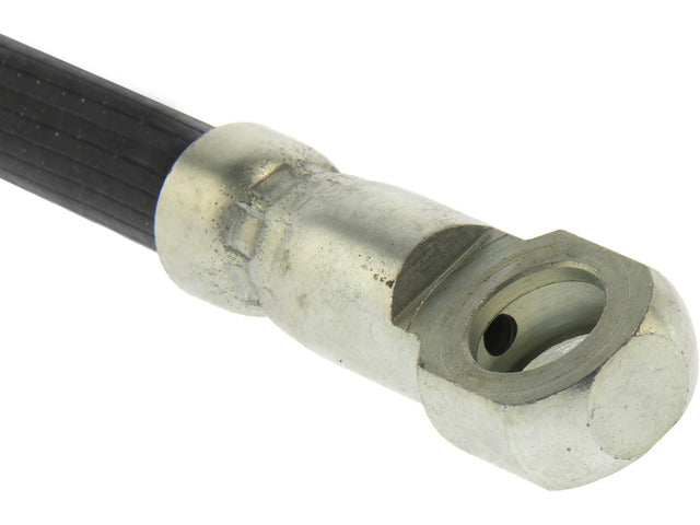 Clutch Hydraulic Hose Centric Parts 151.04001
