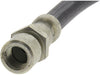 Clutch Hydraulic Hose Centric Parts 151.04001