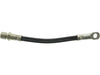 Clutch Hydraulic Hose Centric Parts 151.04001