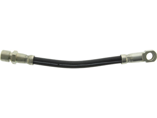 Clutch Hydraulic Hose Centric Parts 151.04001