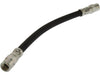 Clutch Hydraulic Hose Centric Parts 151.10000