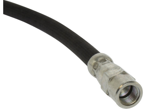 Clutch Hydraulic Hose Centric Parts 151.10000