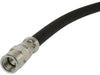 Clutch Hydraulic Hose Centric Parts 151.10000