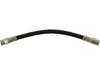 Clutch Hydraulic Hose Centric Parts 151.10000