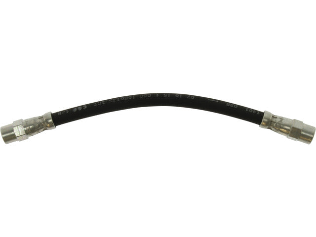 Clutch Hydraulic Hose Centric Parts 151.10000