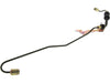 Clutch Hydraulic Hose Centric Parts 151.20002