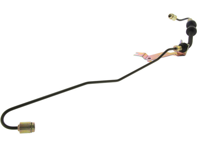 Clutch Hydraulic Hose Centric Parts 151.20002