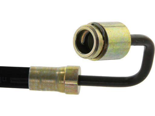 Clutch Hydraulic Hose Centric Parts 151.20002