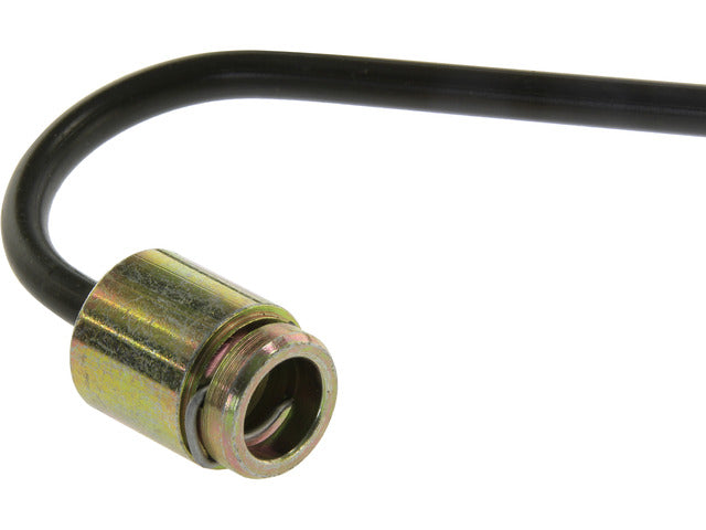 Clutch Hydraulic Hose Centric Parts 151.20002