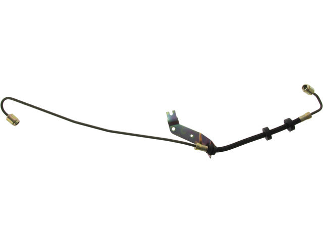 Clutch Hydraulic Hose Centric Parts 151.20002