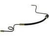 Clutch Hydraulic Hose Centric Parts 151.33011