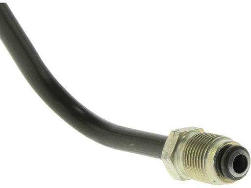 Clutch Hydraulic Hose Centric Parts 151.33011
