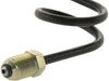 Clutch Hydraulic Hose Centric Parts 151.33011