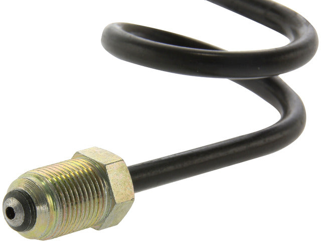 Clutch Hydraulic Hose Centric Parts 151.33011