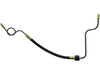 Clutch Hydraulic Hose Centric Parts 151.33011