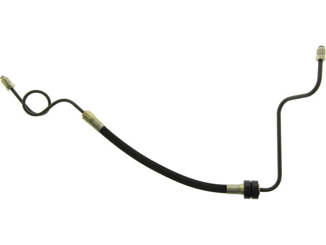 Clutch Hydraulic Hose Centric Parts 151.33011