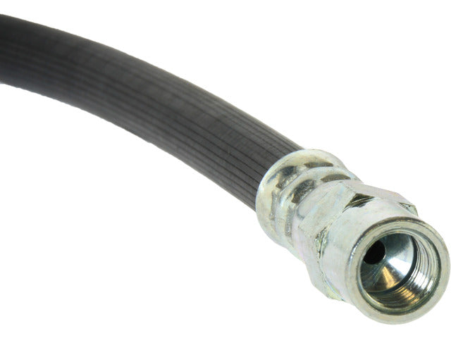 Clutch Hydraulic Hose Centric Parts 151.33018