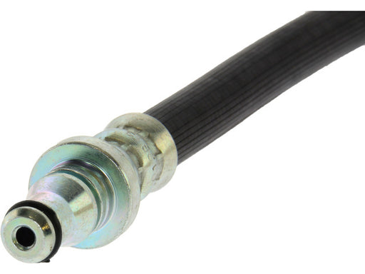 Clutch Hydraulic Hose Centric Parts 151.33018