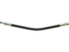 Clutch Hydraulic Hose Centric Parts 151.33018