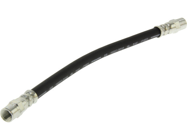 Clutch Hydraulic Hose Centric Parts 151.33021