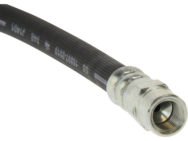Clutch Hydraulic Hose Centric Parts 151.33021