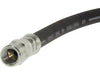 Clutch Hydraulic Hose Centric Parts 151.33021